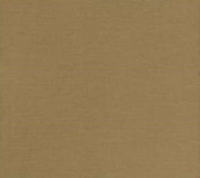 Norbar Fabric Luxor Linen LUXOR 100% COMBED COTTON INDIA 54 - My Fabric Connection -
