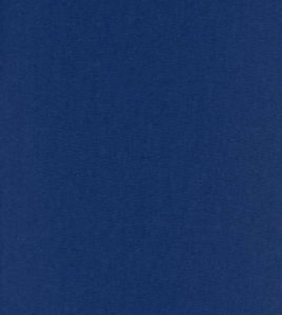 Norbar Fabric Luxor Marine LUXOR 100% COMBED COTTON INDIA 54 - My Fabric Connection -