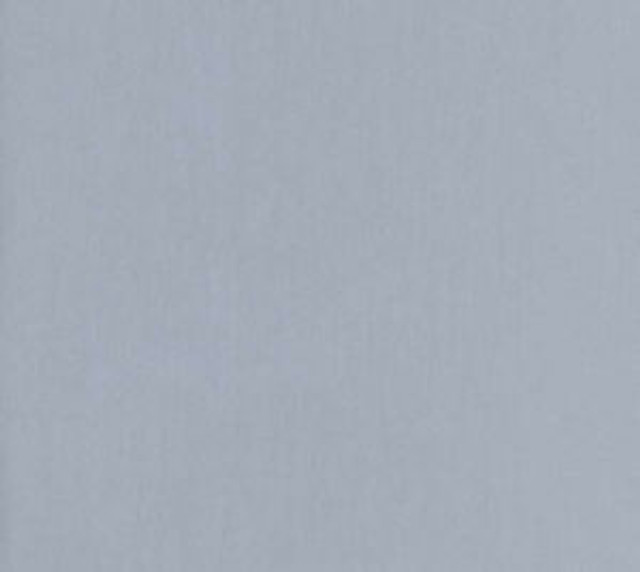 Norbar Fabric Luxor Pacific LUXOR 100% COMBED COTTON INDIA 54 - My Fabric Connection -