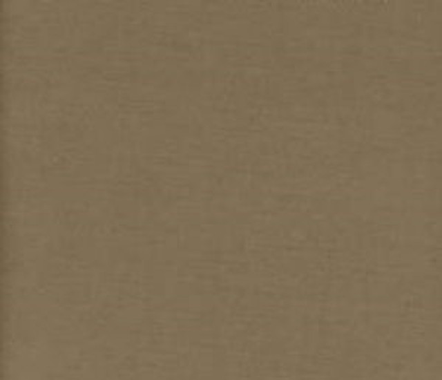 Norbar Fabric Luxor Pebble LUXOR 100% COMBED COTTON INDIA 54 - My Fabric Connection -