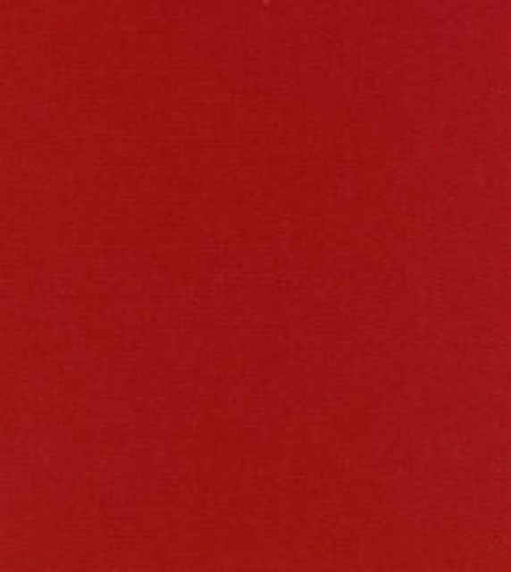 Norbar Fabric Luxor Raspberry LUXOR 100% COMBED COTTON INDIA 54 - My Fabric Connection - Norbar Fabric Luxor Raspberry LUXOR 100% COMBED COTTON INDIA 54 - My Fabric Connection -