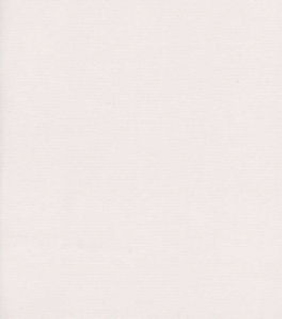 Norbar Fabric Luxor Stucco LUXOR 100% COMBED COTTON INDIA 54 - My Fabric Connection - Norbar Fabric Luxor Stucco LUXOR 100% COMBED COTTON INDIA 54 - My Fabric Connection -