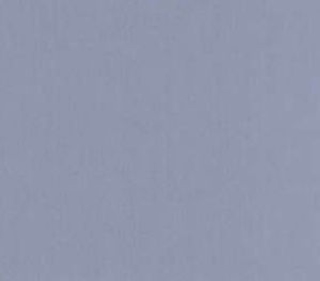 Norbar Fabric Luxor Wedgewood LUXOR 100% COMBED COTTON INDIA 54 - My Fabric Connection -