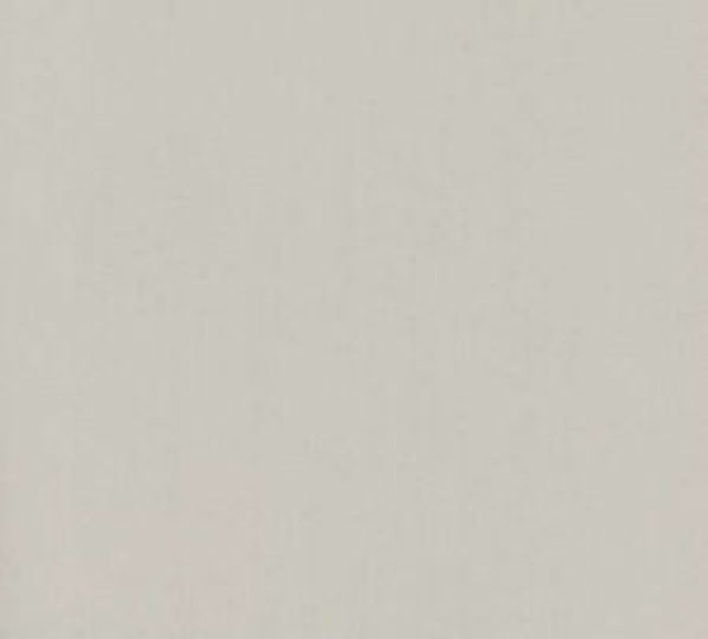 Norbar Fabric Luxor Zen LUXOR 100% COMBED COTTON INDIA 54 - My Fabric Connection -