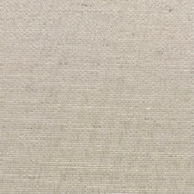 Norbar Fabric Argus Silver Gray MIDNIGHT 100% POLYESTER CHINA 55 - My Fabric Connection - Norbar Fabric Argus Silver Gray MIDNIGHT 100% POLYESTER CHINA 55 - My Fabric Connection -