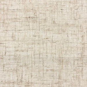 Norbar Fabric Crandon Nude MIDNIGHT 100% POLYESTER CHINA 55 - My Fabric Connection -