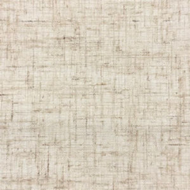 Norbar Fabric Crandon Nude MIDNIGHT 100% POLYESTER CHINA 55 - My Fabric Connection - Norbar Fabric Crandon Nude MIDNIGHT 100% POLYESTER CHINA 55 - My Fabric Connection -