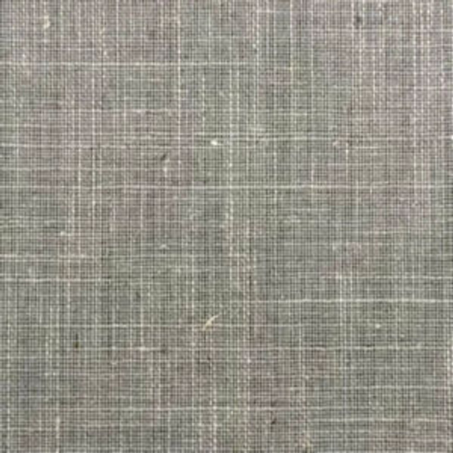 Norbar Fabric Crandon Steel MIDNIGHT 100% POLYESTER CHINA 55 - My Fabric Connection - Norbar Fabric Crandon Steel MIDNIGHT 100% POLYESTER CHINA 55 - My Fabric Connection -