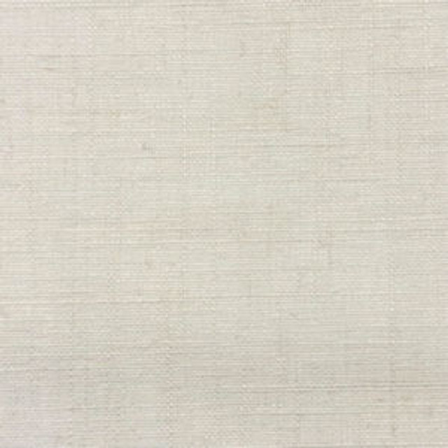 Norbar Fabric Crandon White MIDNIGHT 100% POLYESTER CHINA 55 - My Fabric Connection - Norbar Fabric Crandon White MIDNIGHT 100% POLYESTER CHINA 55 - My Fabric Connection -