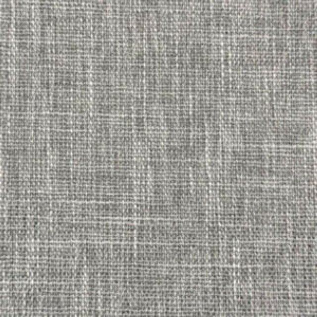 Norbar Fabric Fribble Silver Gray MIDNIGHT 100% POLYESTER CHINA 55 - My Fabric Connection - Norbar Fabric Fribble Silver Gray MIDNIGHT 100% POLYESTER CHINA 55 - My Fabric Connection -