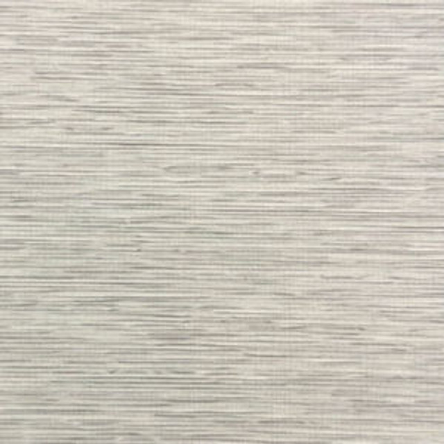Norbar Fabric Hamlin Gardenia MIDNIGHT 100% POLYESTER CHINA 55" - My Fabric Connection -