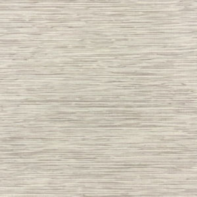 Norbar Fabric Hamlin Nude MIDNIGHT 100% POLYESTER CHINA 55" - My Fabric Connection - Norbar Fabric Hamlin Nude MIDNIGHT 100% POLYESTER CHINA 55" - My Fabric Connection -