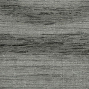 Norbar Fabric Hamlin Steel MIDNIGHT 100% POLYESTER CHINA 55" - My Fabric Connection -