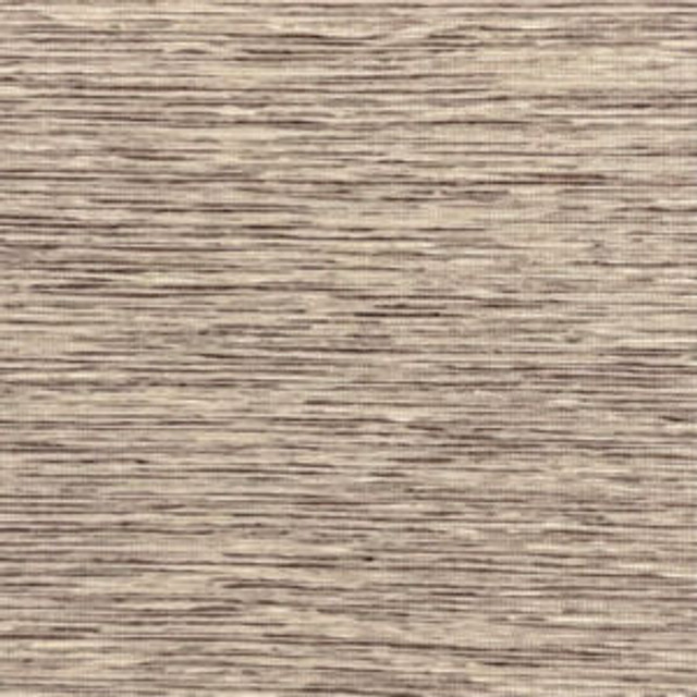 Norbar Fabric Hamlin Taupe MIDNIGHT 100% POLYESTER CHINA 55" - My Fabric Connection - Norbar Fabric Hamlin Taupe MIDNIGHT 100% POLYESTER CHINA 55" - My Fabric Connection -