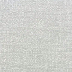 Norbar Fabric Lisette White MIDNIGHT 100% POLYESTER CHINA 55 - My Fabric Connection -