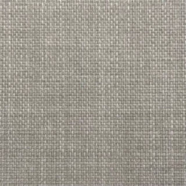 Norbar Fabric Opium Mirage Gray MIDNIGHT 100% POLYESTER CHINA 55 - My Fabric Connection - Norbar Fabric Opium Mirage Gray MIDNIGHT 100% POLYESTER CHINA 55 - My Fabric Connection -