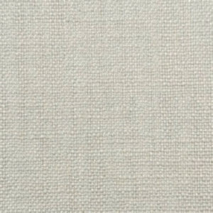 Norbar Fabric Plume Bone MIDNIGHT 100% POLYESTER CHINA 55 - My Fabric Connection -