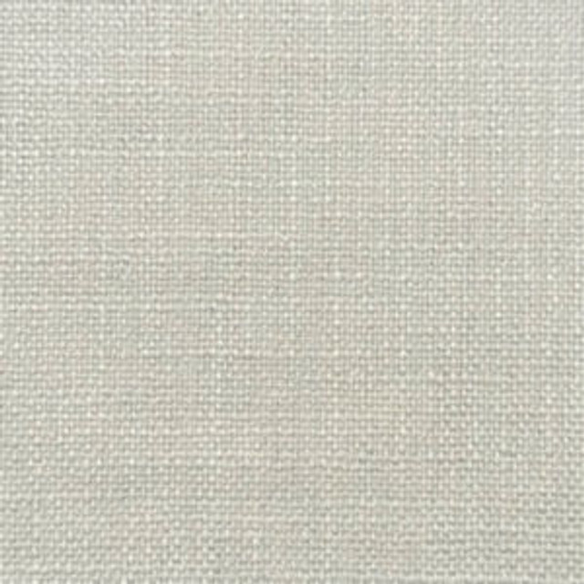 Norbar Fabric Plume Ivory MIDNIGHT 100% POLYESTER CHINA 55 - My Fabric Connection - Norbar Fabric Plume Ivory MIDNIGHT 100% POLYESTER CHINA 55 - My Fabric Connection -