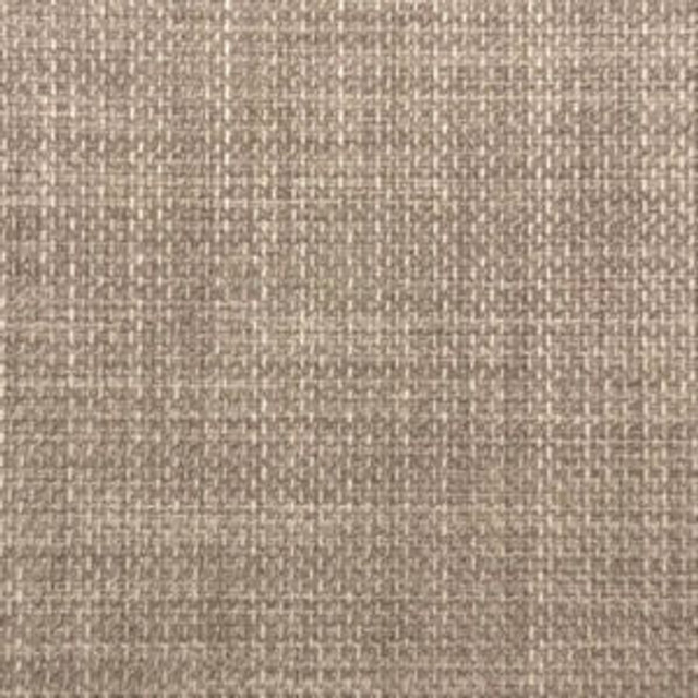 Norbar Fabric Westchester Taupe MIDNIGHT 100% POLYESTER CHINA 55 - My Fabric Connection -