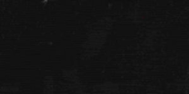 Norbar Fabric Okin Black OKIN 100% POLYESTER INDIA 54 - My Fabric Connection - Norbar Fabric Okin Black OKIN 100% POLYESTER INDIA 54 - My Fabric Connection -