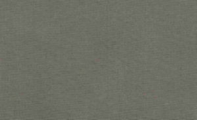 Norbar Fabric Okin Taupe OKIN 100% POLYESTER INDIA 54 - My Fabric Connection -