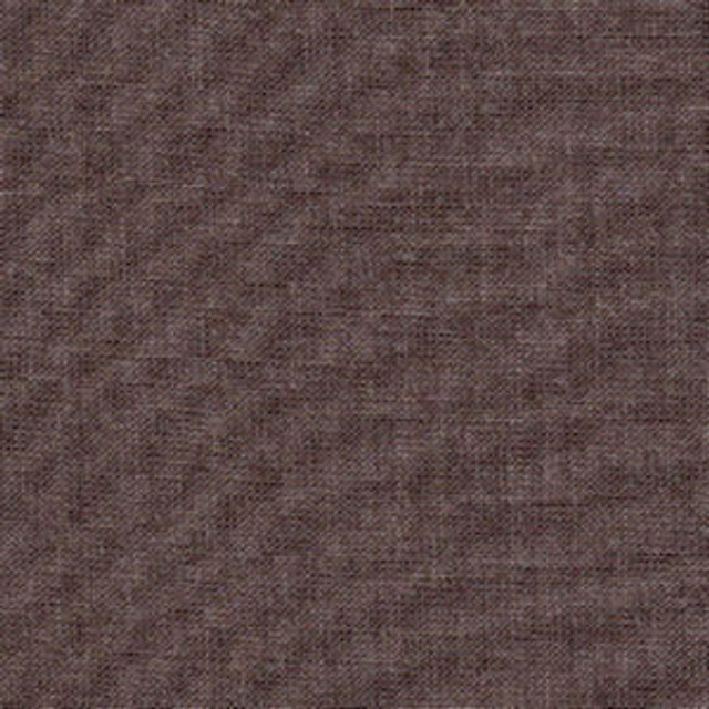 Norbar Fabric Rave Brown OKIN 100% POLYESTER INDIA 54 - My Fabric Connection -