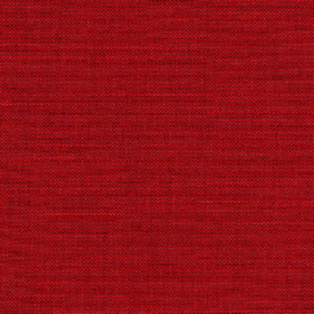 Norbar Fabric Rave Cherry OKIN 100% POLYESTER INDIA 54 - My Fabric Connection -