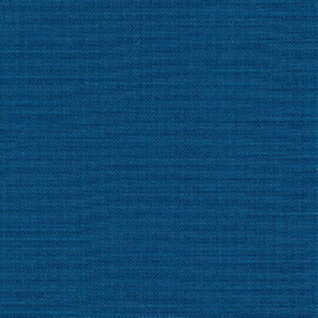 Norbar Fabric Rave Denim OKIN 100% POLYESTER INDIA 54 - My Fabric Connection - Norbar Fabric Rave Denim OKIN 100% POLYESTER INDIA 54 - My Fabric Connection -