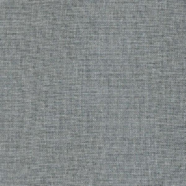 Norbar Fabric Rave Grey OKIN 100% POLYESTER INDIA 54 - My Fabric Connection - Norbar Fabric Rave Grey OKIN 100% POLYESTER INDIA 54 - My Fabric Connection -