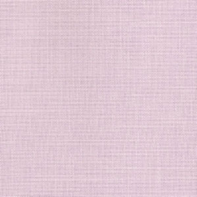 Norbar Fabric Rave Lavender OKIN 100% POLYESTER INDIA 54 - My Fabric Connection -