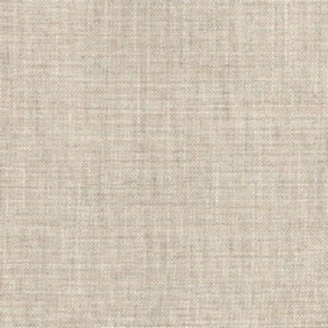 Norbar Fabric Rave Natural OKIN 100% POLYESTER INDIA 54 - My Fabric Connection -