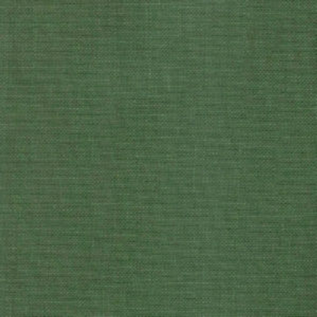 Norbar Fabric Rave Panna OKIN 100% POLYESTER INDIA 54 - My Fabric Connection -