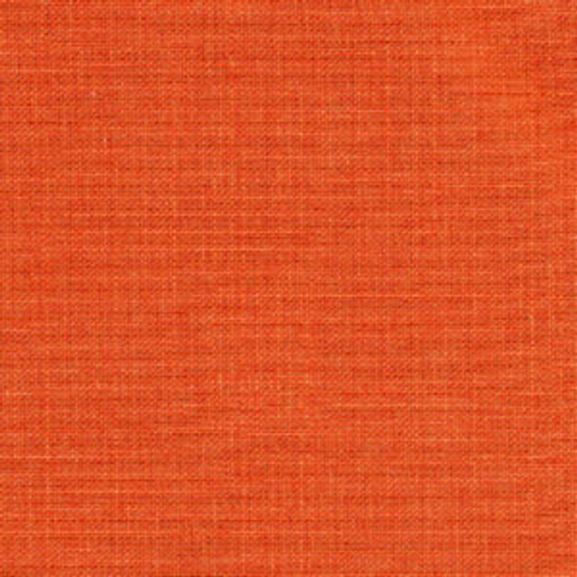 Norbar Fabric Rave Penny OKIN 100% POLYESTER INDIA 54 - My Fabric Connection -