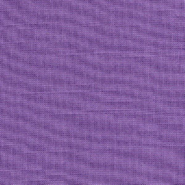 Norbar Fabric Rave Purple OKIN 100% POLYESTER INDIA 54 - My Fabric Connection -