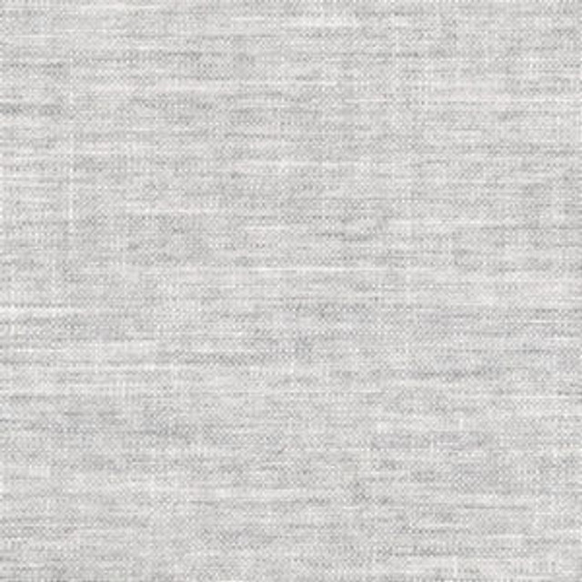 Norbar Fabric Rave Sterling OKIN 100% POLYESTER INDIA 54 - My Fabric Connection -