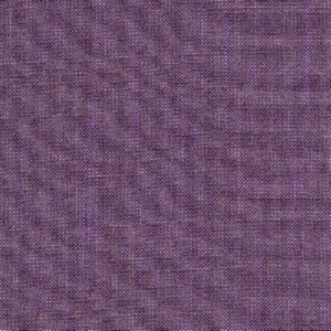 Norbar Fabric Rave Violet OKIN 100% POLYESTER INDIA 54 - My Fabric Connection -