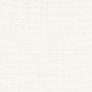 Norbar Fabric Wade Bisque 12 OKIN 100% POLYESTER NORTH AMERICA 54 - My Fabric Connection -