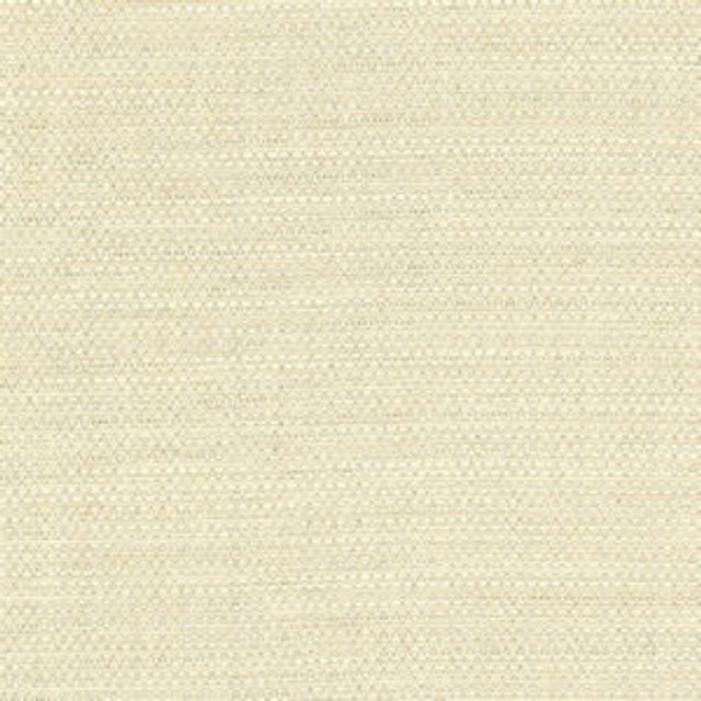 Norbar Fabric Wade Cotton 14 OKIN 100% POLYESTER NORTH AMERICA 54 - My Fabric Connection - Norbar Fabric Wade Cotton 14 OKIN 100% POLYESTER NORTH AMERICA 54 - My Fabric Connection -
