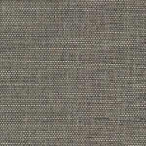 Norbar Fabric Wade Falcon 47 OKIN 100% POLYESTER NORTH AMERICA 54 - My Fabric Connection -