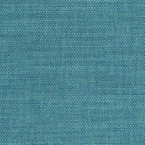Norbar Fabric Wade Marine 68 OKIN 100% POLYESTER NORTH AMERICA 54 - My Fabric Connection -