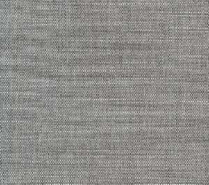 Norbar Fabric Wade Overcast 85 OKIN 100% POLYESTER NORTH AMERICA 54 - My Fabric Connection -