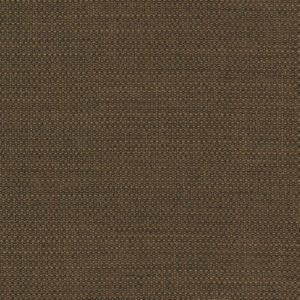 Norbar Fabric Wade Peat 48 OKIN 100% POLYESTER NORTH AMERICA 54 - My Fabric Connection -