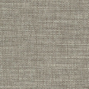 Norbar Fabric Wade Pecan 35 OKIN 100% POLYESTER NORTH AMERICA 54 - My Fabric Connection -