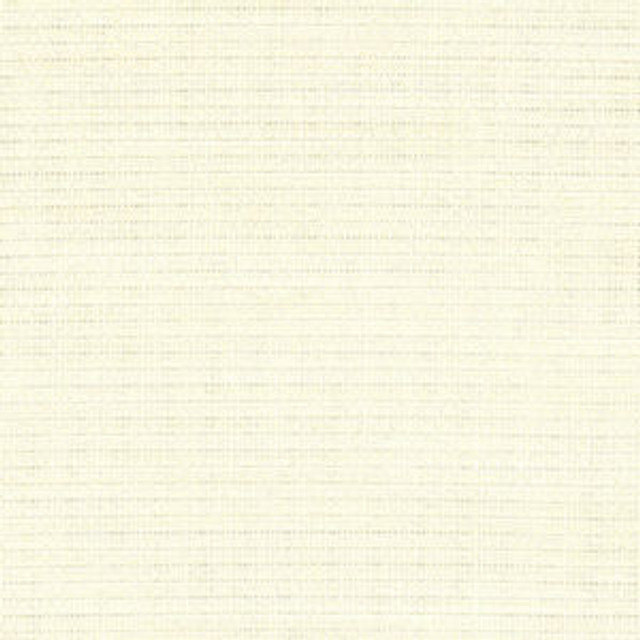 Norbar Fabric Wade Porcelain 13 OKIN 100% POLYESTER NORTH AMERICA 54 - My Fabric Connection -