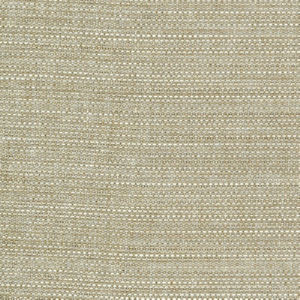 Norbar Fabric Wade Rattan 33 OKIN 100% POLYESTER NORTH AMERICA 54 - My Fabric Connection -