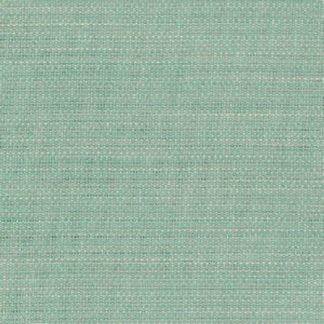 Norbar Fabric Wade Seaglass 6 OKIN 100% POLYESTER NORTH AMERICA 54 - My Fabric Connection -