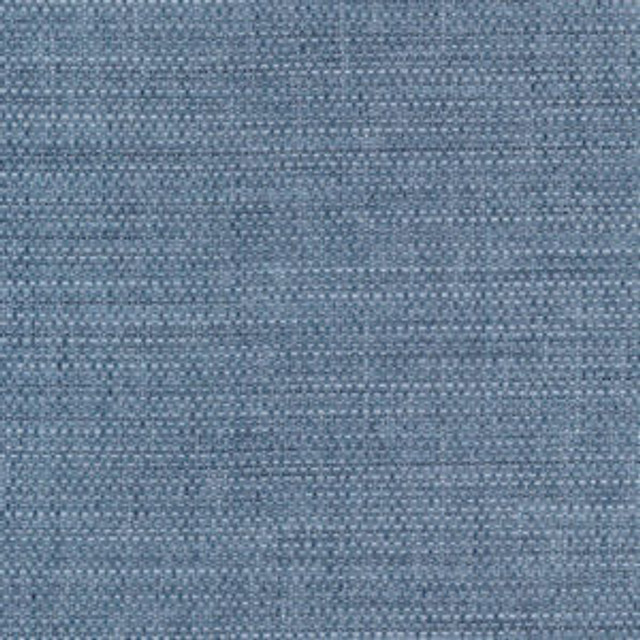 Norbar Fabric Wade Stonewashed 64 OKIN 100% POLYESTER NORTH AMERICA 54 - My Fabric Connection -