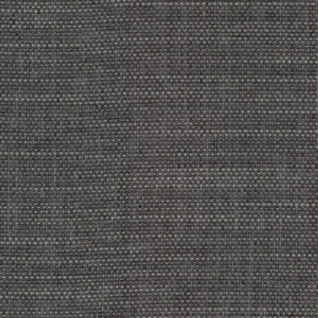 Norbar Fabric Wade Volcanic 97 OKIN 100% POLYESTER NORTH AMERICA 54 - My Fabric Connection -