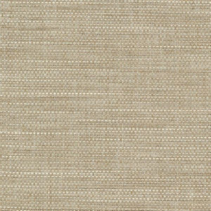 Norbar Fabric Wade Wet Sand 17 OKIN 100% POLYESTER NORTH AMERICA 54 - My Fabric Connection -