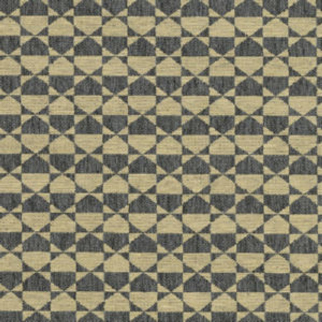 Norbar Fabric Arliss Blue 330 PANAMA 81% POLYESTER - 19% COTTON INDIA 2 1/2"V - 2"H 54" - My Fabric Connection - Norbar Fabric Arliss Blue 330 PANAMA 81% POLYESTER - 19% COTTON INDIA 2 1/2"V - 2"H 54" - My Fabric Connection -
